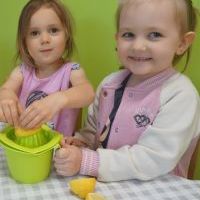 LEMONIADA ORZEŹWIENIA DLA MAMUSI (2)