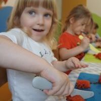 LEMONIADA ORZEŹWIENIA DLA MAMUSI (3)