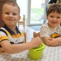 LEMONIADA ORZEŹWIENIA DLA MAMUSI (4)