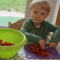 LEMONIADA ORZEŹWIENIA DLA MAMUSI (5)