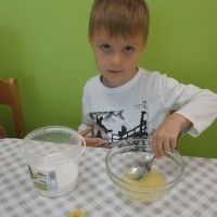 LEMONIADA ORZEŹWIENIA DLA MAMUSI (7)