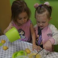LEMONIADA ORZEŹWIENIA DLA MAMUSI (8)