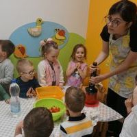 LEMONIADA ORZEŹWIENIA DLA MAMUSI (9)