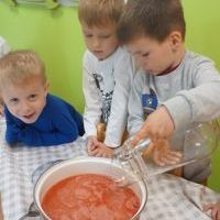 LEMONIADA ORZEŹWIENIA DLA MAMUSI (10)