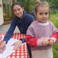 CHUSTECZKA DLA MAMY (6)