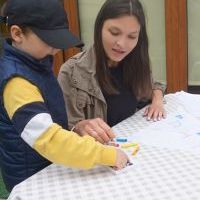 CHUSTECZKA DLA MAMY (10)