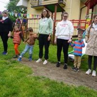SUPER POWER MAMA I  MŁODSI (7)
