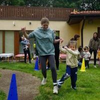 SUPER POWER MAMA I  MŁODSI (8)