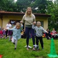 SUPER POWER MAMA I  MŁODSI (9)