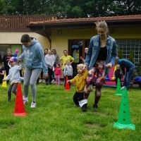 SUPER POWER MAMA I  MŁODSI (12)