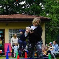 SUPER POWER MAMA I  MŁODSI (3)