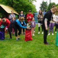 SUPER POWER MAMA I STARSI (5)