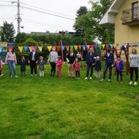 SUPER POWER MAMA I STARSI (6)
