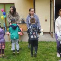 SUPER POWER MAMA I STARSI (7)