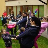 SUPER POWER MAMA I STARSI (11)