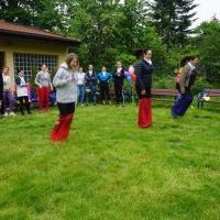 SUPER POWER MAMA I STARSI (15)