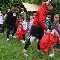 SUPER POWER MAMA I STARSI (1)