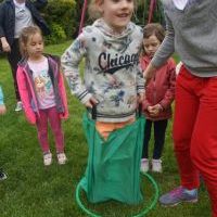 SUPER POWER MAMA I STARSI (2)