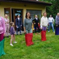 SUPER POWER MAMA I STARSI (3)