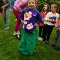 SUPER POWER MAMA I STARSI (5)