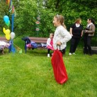 SUPER POWER MAMA I STARSI (6)