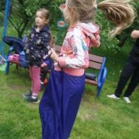 SUPER POWER MAMA I STARSI (9)