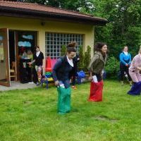 SUPER POWER MAMA I STARSI (10)