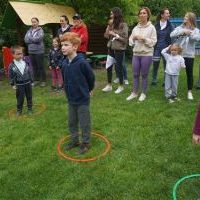 SUPER POWER MAMA I STARSI (11)