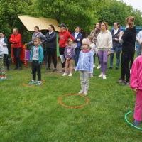 SUPER POWER MAMA I STARSI (13)