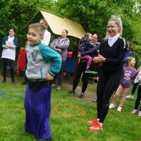SUPER POWER MAMA I STARSI (14)