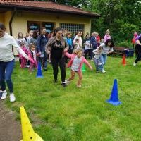 SUPER POWER MAMA I STARSI (15)