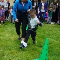 SUPER POWER MAMA I STARSI (2)