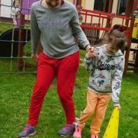 SUPER POWER MAMA I STARSI (6)