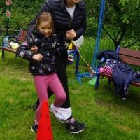 SUPER POWER MAMA I STARSI (7)