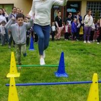 SUPER POWER MAMA I STARSI (10)