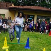 SUPER POWER MAMA I STARSI (12)
