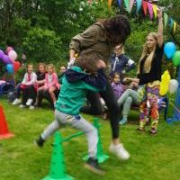 SUPER POWER MAMA I STARSI (13)