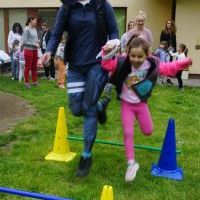 SUPER POWER MAMA I STARSI (1)