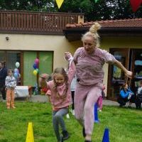 SUPER POWER MAMA I STARSI (3)