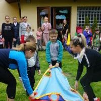 SUPER POWER MAMA I STARSI (6)