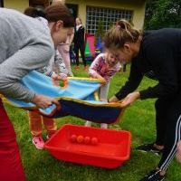 SUPER POWER MAMA I STARSI (9)