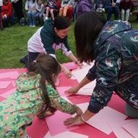 SUPER POWER MAMA I STARSI (11)