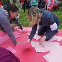 SUPER POWER MAMA I STARSI (13)