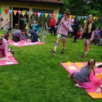 SUPER POWER MAMA I STARSI (14)