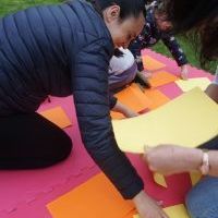 SUPER POWER MAMA I STARSI (15)