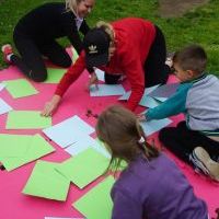 SUPER POWER MAMA I STARSI (1)