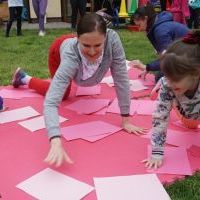 SUPER POWER MAMA I STARSI (2)