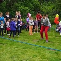 SUPER POWER MAMA I STARSI (4)