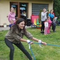 SUPER POWER MAMA I STARSI (7)