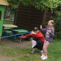 SUPER POWER MAMA I STARSI (8)